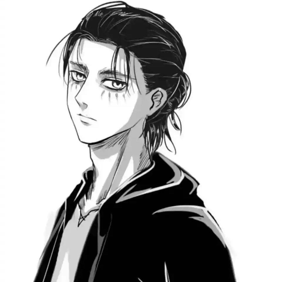 Chinglish Day Day Up ほら~