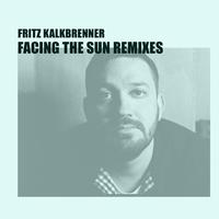 Facing the Sun (Oliver Koletzki Remix)