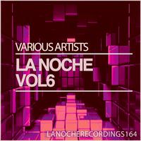 La Noche, Vol. 6