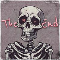 The End