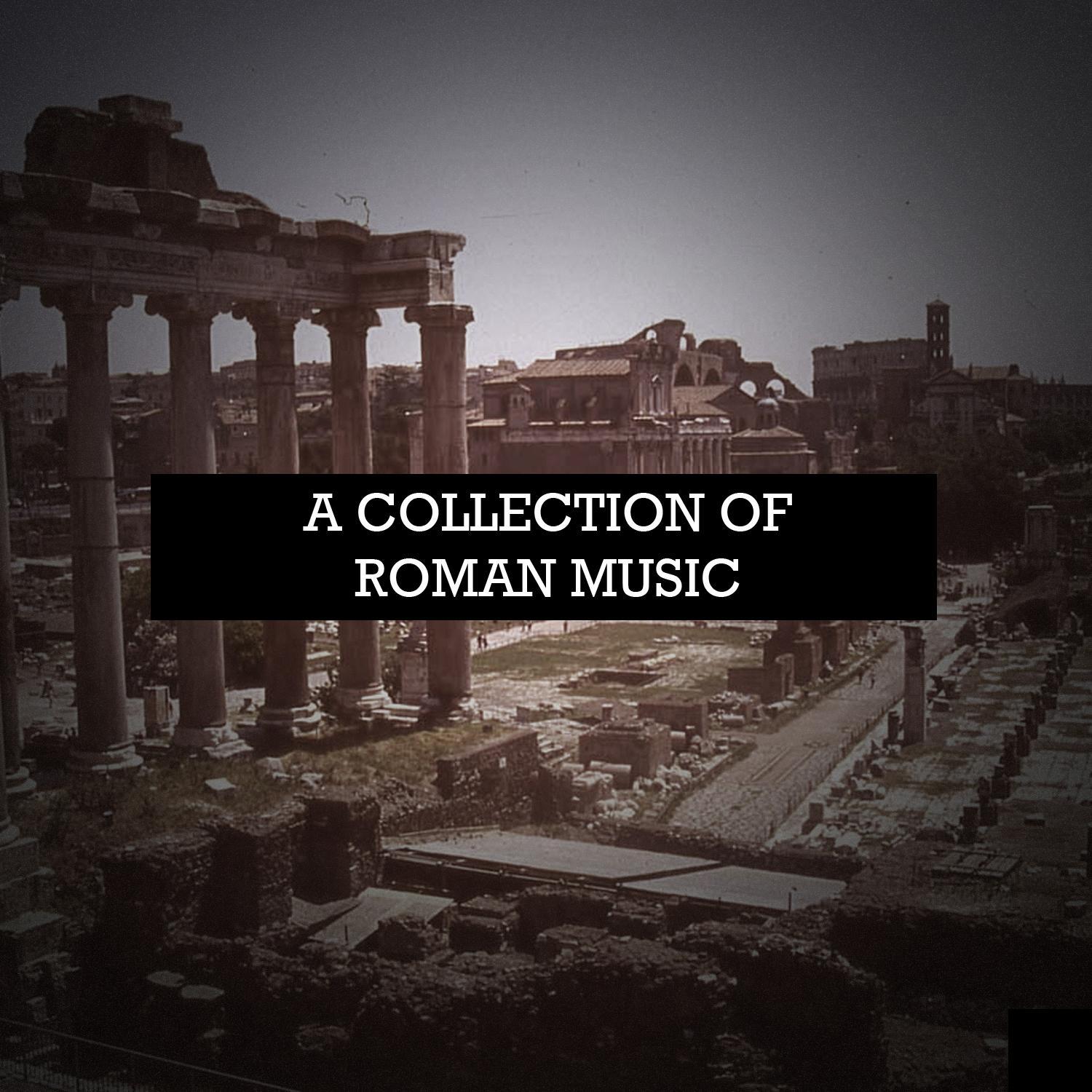 Roma Nun Fa La Stupida Stasera