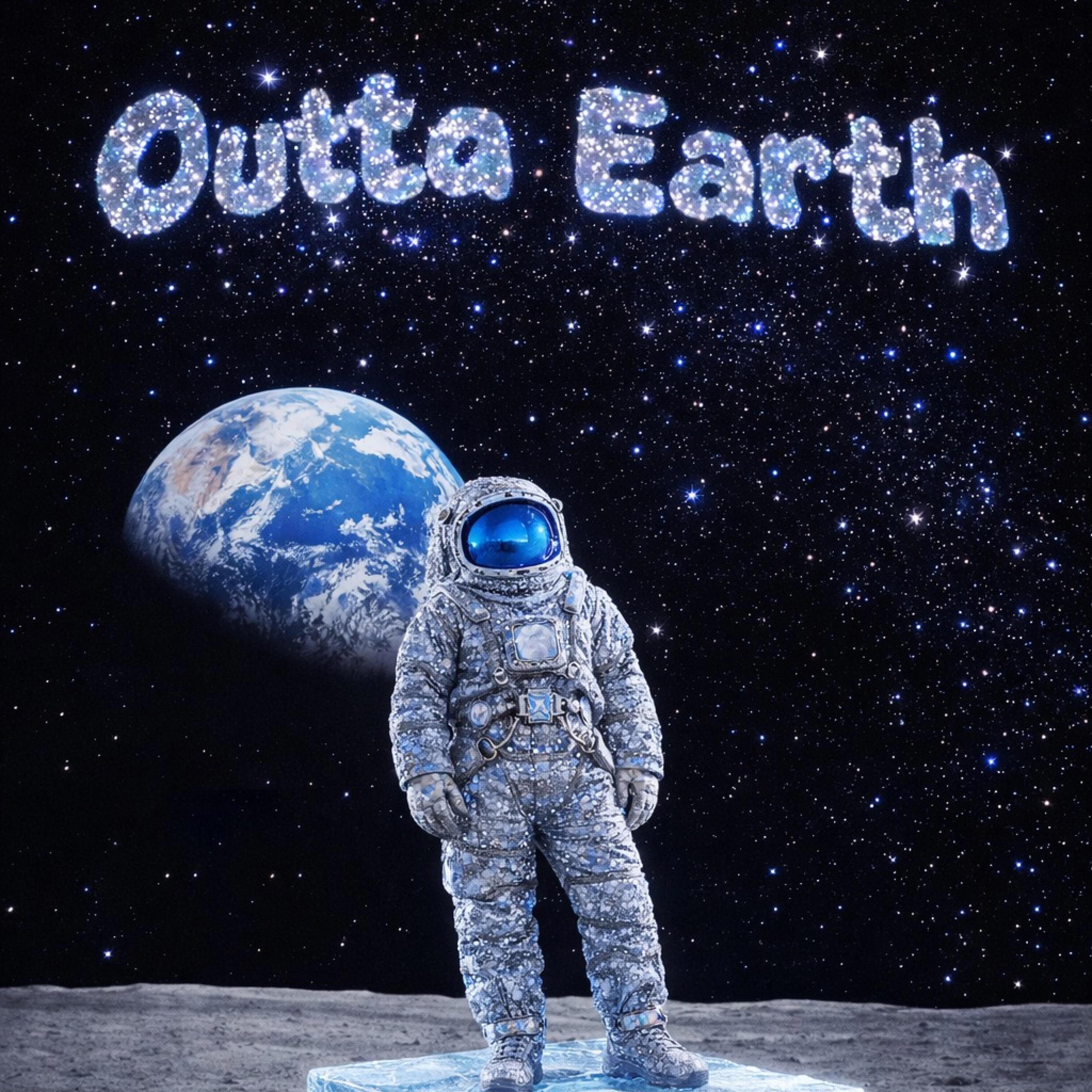 Lost soul (feat. KidNowo)