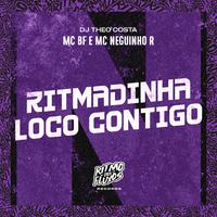 Ritmadinha Loco Contigo