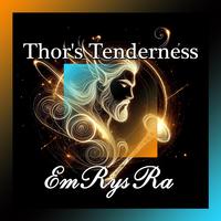 Thor's Tenderness