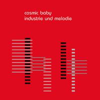 Industrie & Melodie