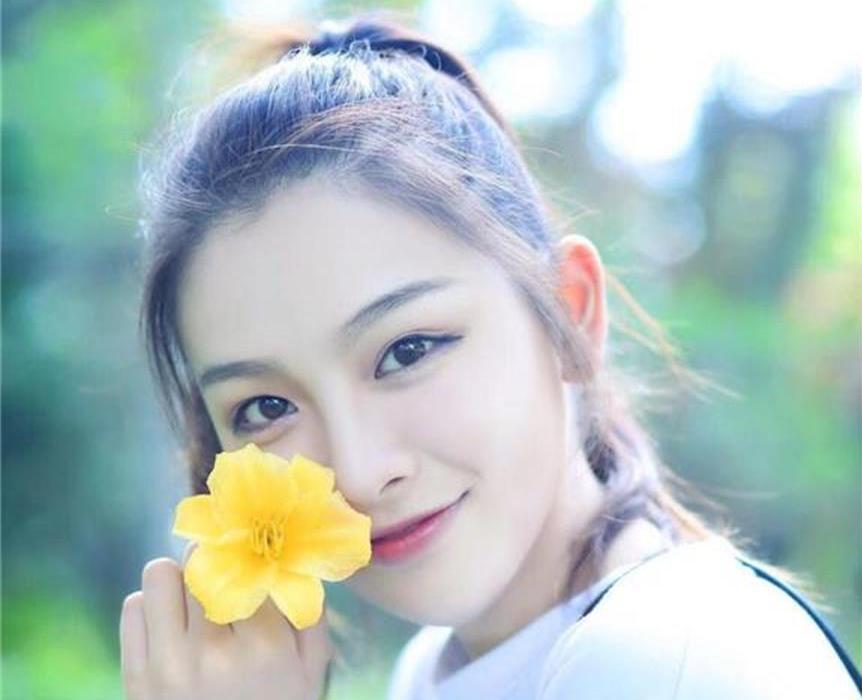 Mogoo蘑菇