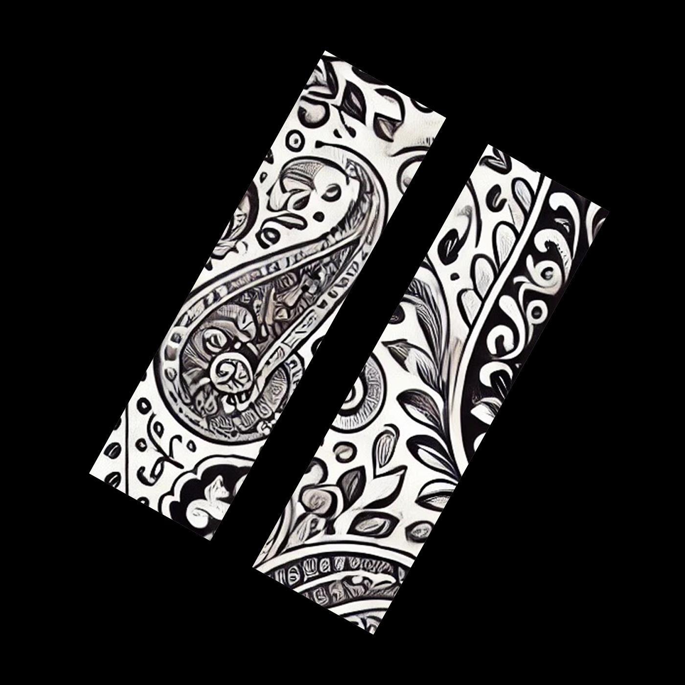 //jump cut freestyle