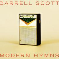 Modern Hymns