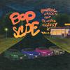 Bankrol Hayden - Bop Slide (feat. Blueface, OHGEESY & Maxo Kream)