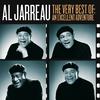 Al Jarreau - Boogie Down (2009 Remaster)