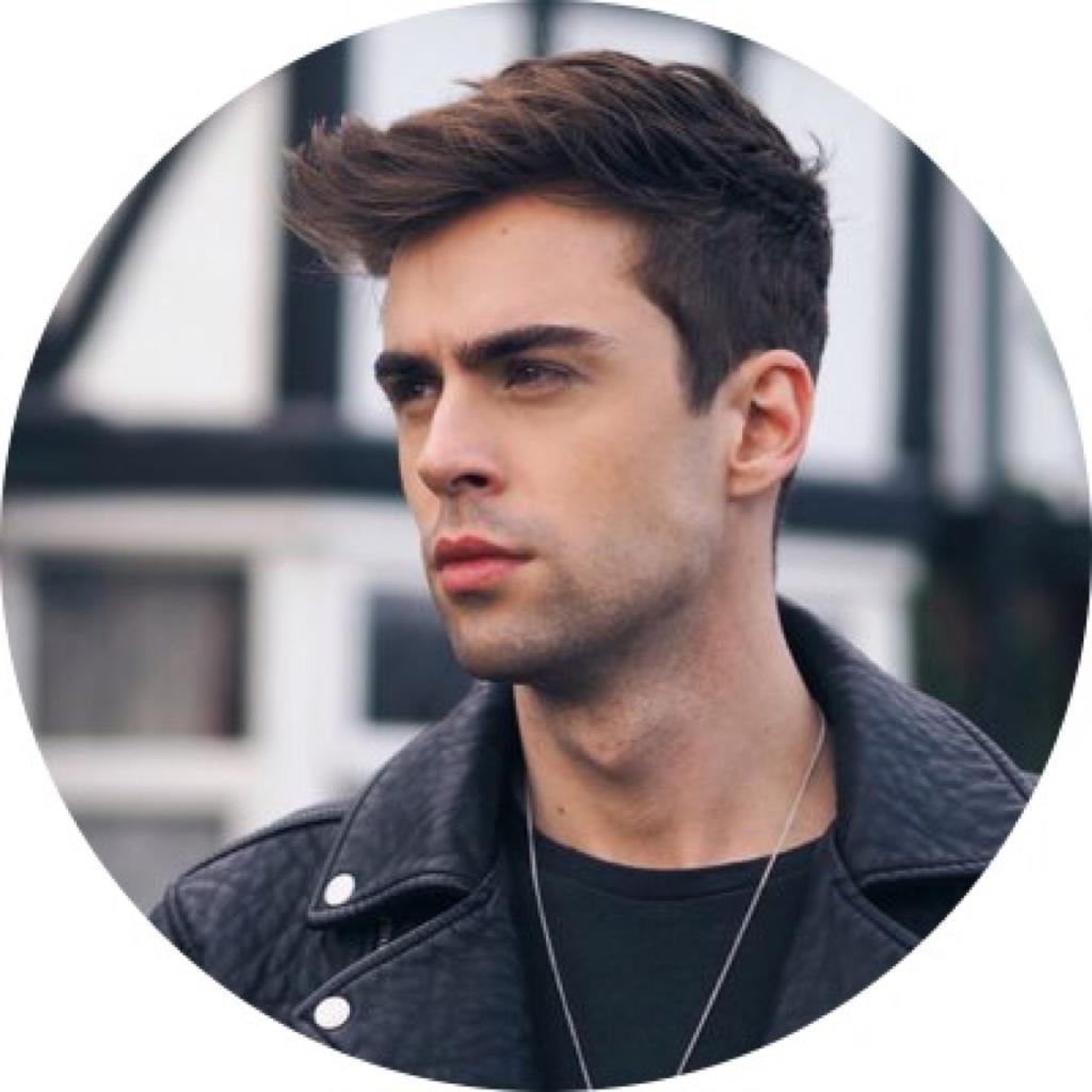 【RollUpHills】Matt DeFreitas