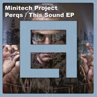 Perqs / This Sound EP