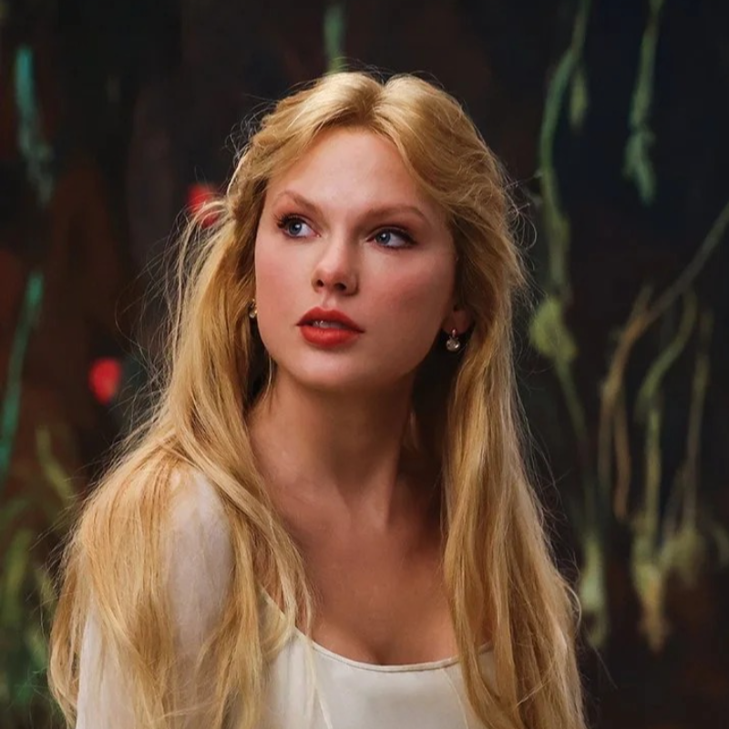 欧美流行｜前奏一响，开口就跪