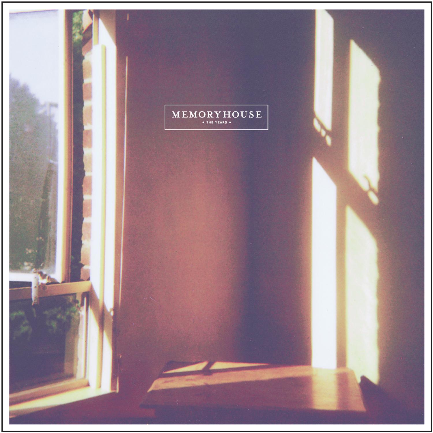 To The Lighthouse_Memoryhouse_The Years | 在线播放_To The Lighthouse歌词_To The Lighthouse下载 | 网易云音乐