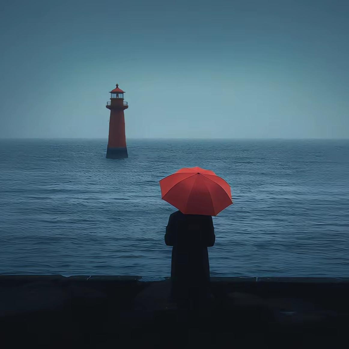 旋律好听的西语歌