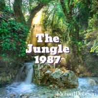 The Jungle 1987