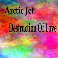 Destruction Of Love