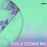 Gorilla (Extended Mix)