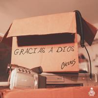 Gracias a Dios