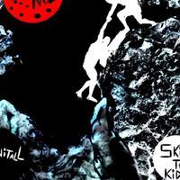 Skip The Kid