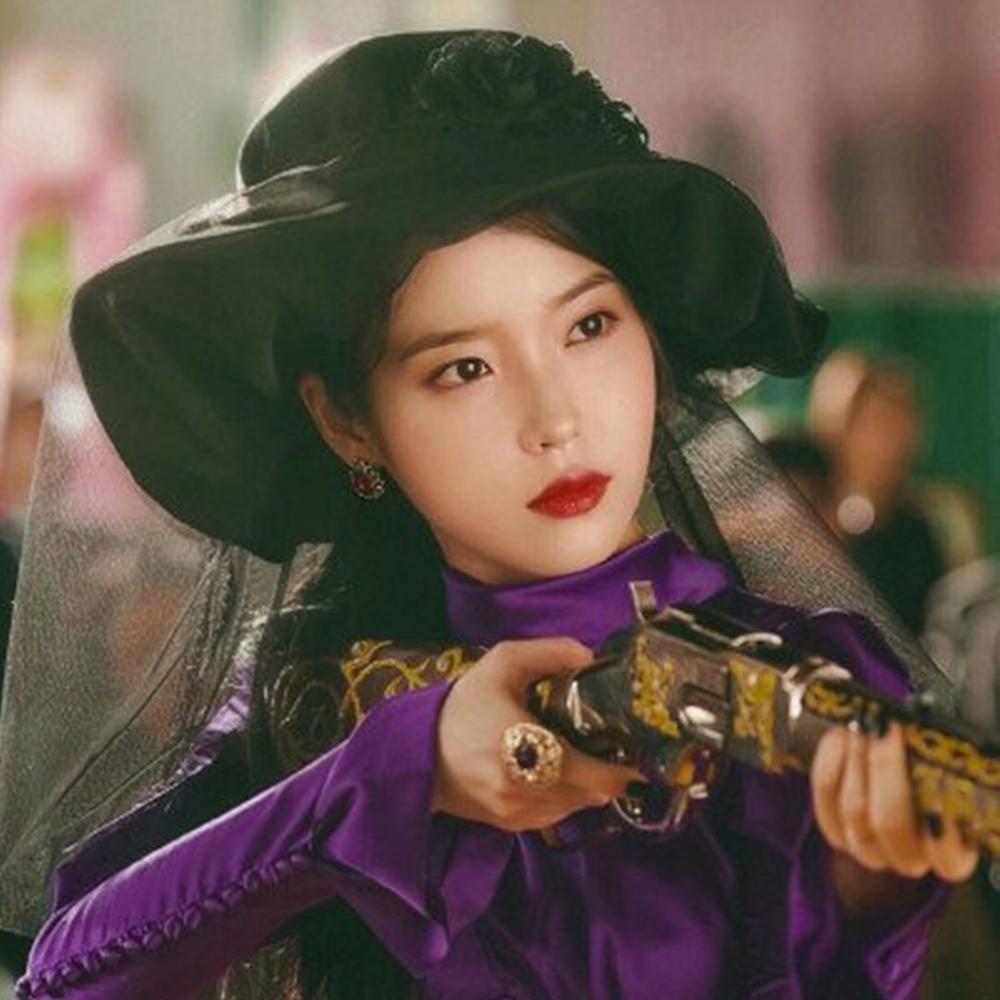 Remember me（翻自 Gummy）