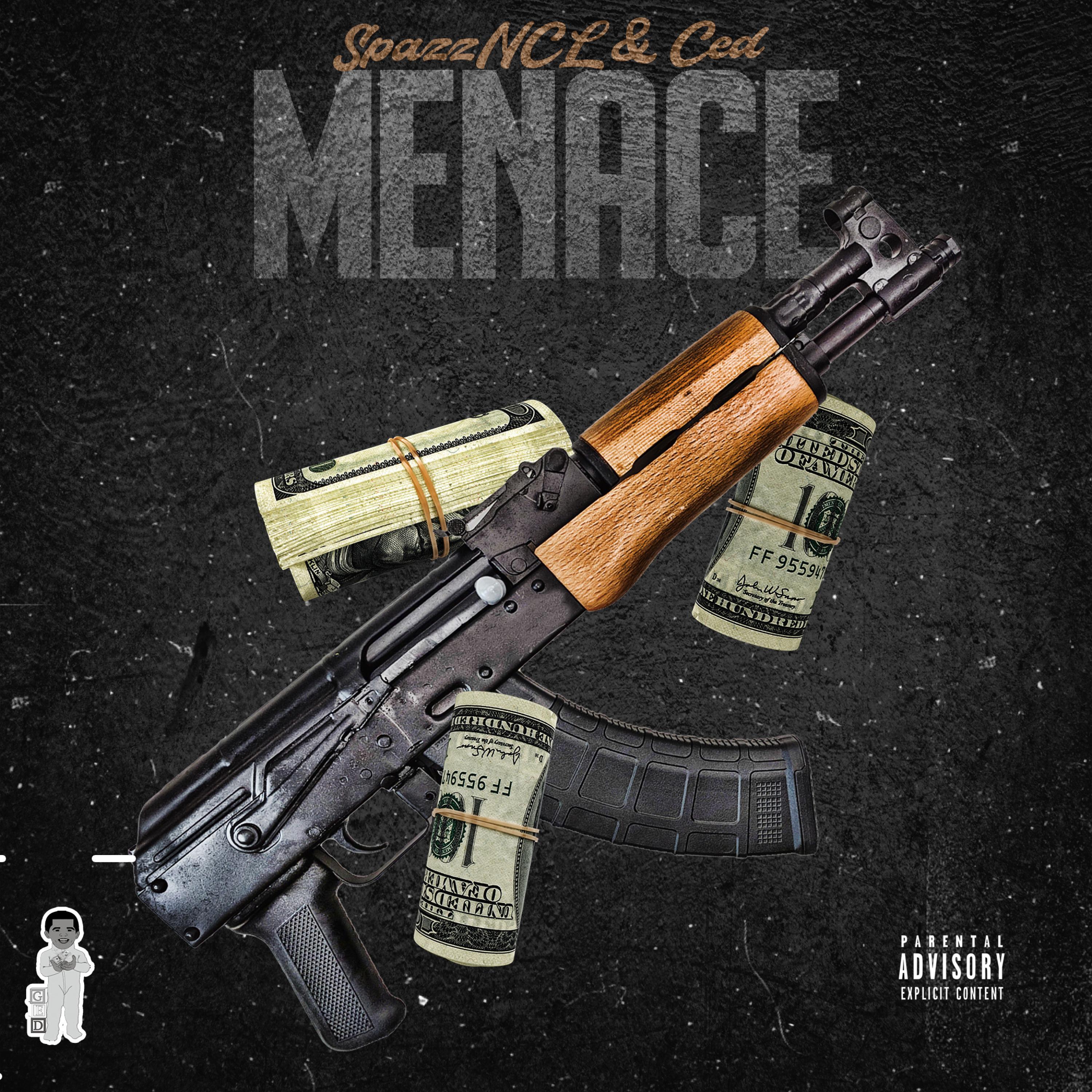 Menace