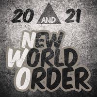 New World Order