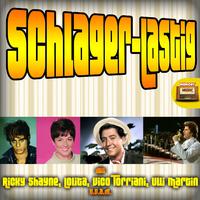 Schlager – Lastig