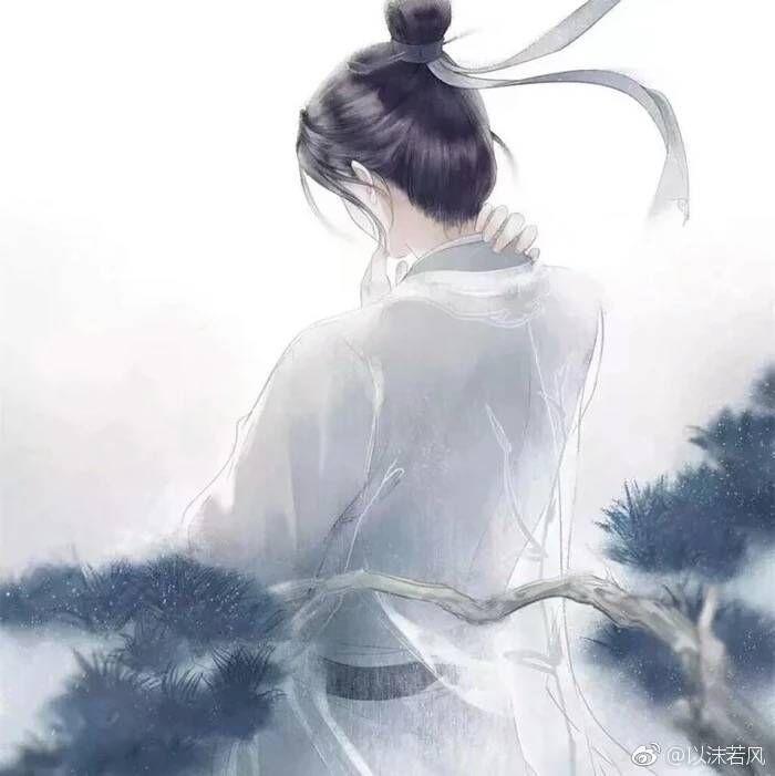 谎话情歌_清欢渡封面