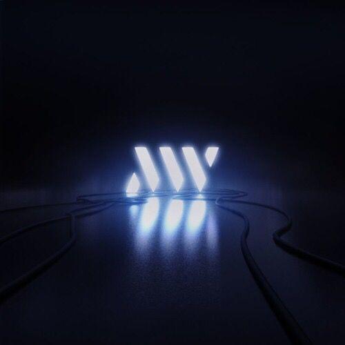 song-img