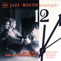 Jazz 'Round Midnight