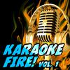 D.N. Al Knight - Zutter (GD & T.O.P) [Karaoke Instrumental Version]