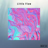 Little Flow Beat 22