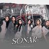 Baek_XH - SONAR