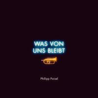 Was von uns bleibt (Neon Acoustic Orchestra)