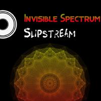 Invisible Spectrum