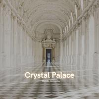 Crystal Palace