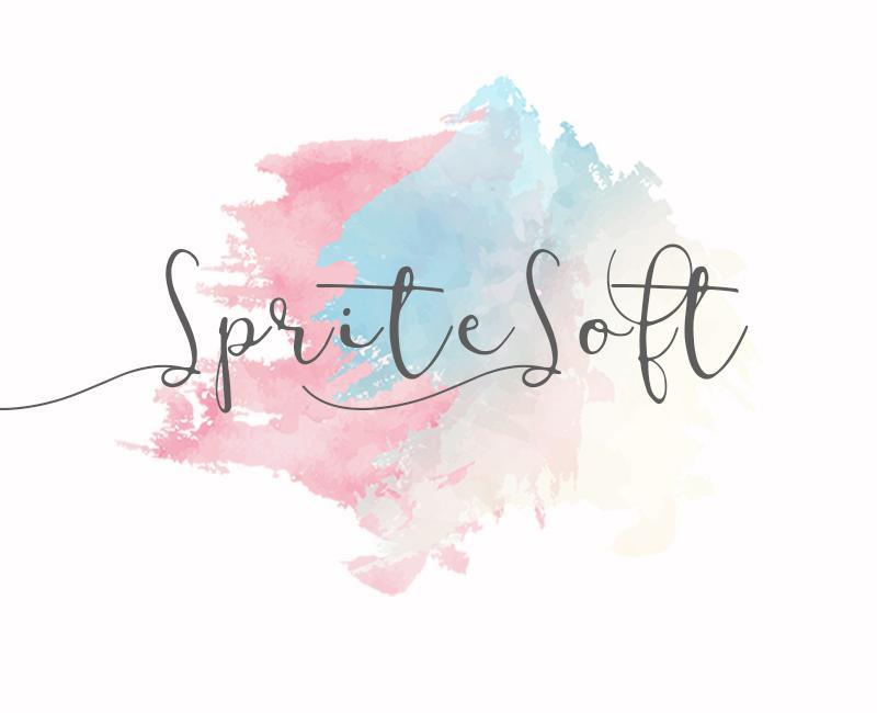 SpriteSoft