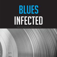 Blues Infected