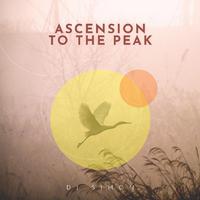 Ascension to the Peak