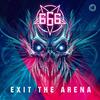 666 - Exit the Arena