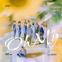 어쩌나(Oh ! my)（翻自 SEVENTEEN）