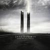 Jeff Loomis - Race against Disaster