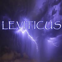 Leviticus