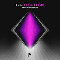 Dance Sensor