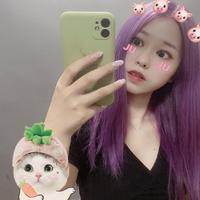 依林
