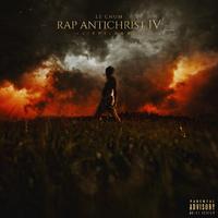 RAP ANTICHRIST IV (L'ÉPILOGUE)