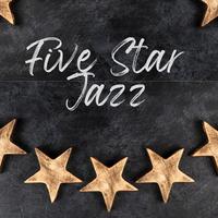 Five Star Jazz
