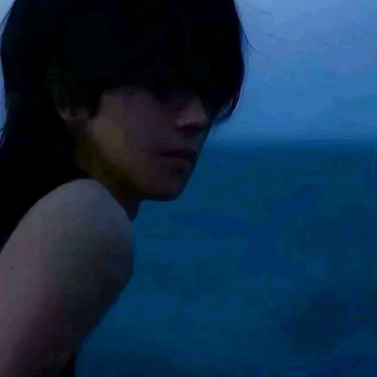 ︋︋︋︋︋︋陈宇涛