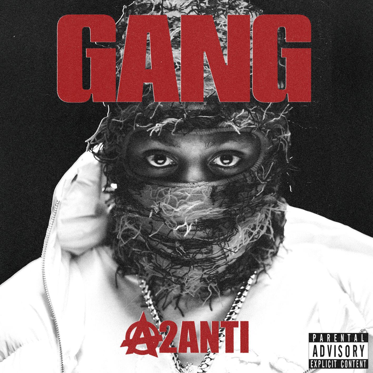 GANG
